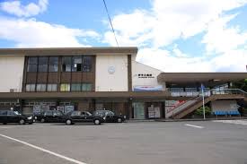 駿 その他外観1