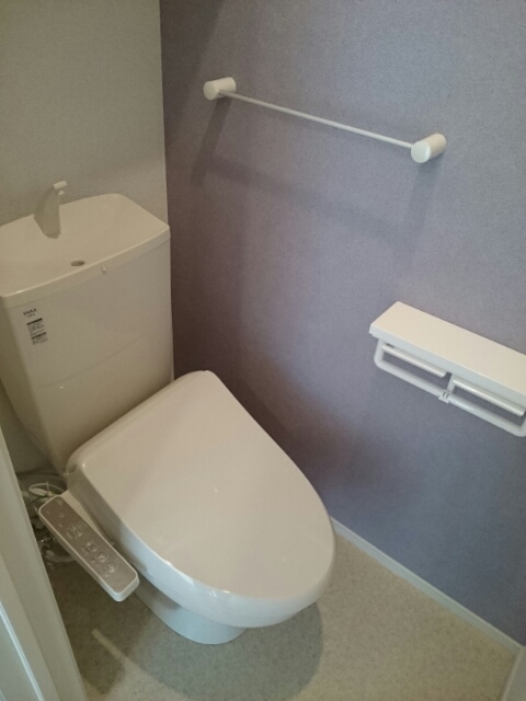 イヨマンテＡ その他2