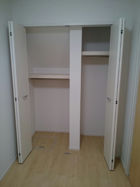 イヨマンテＡ その他3