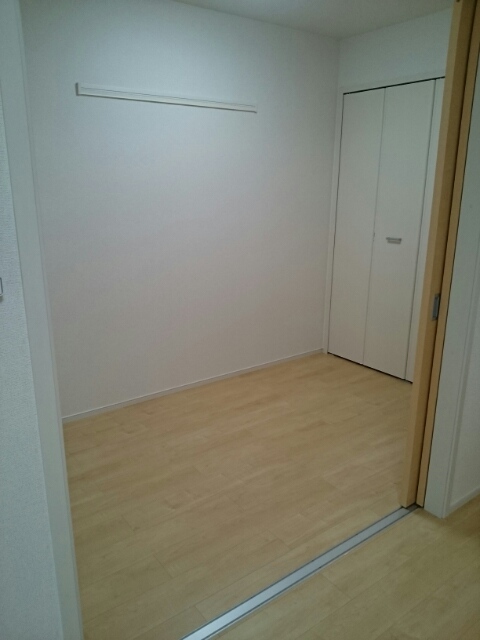 イヨマンテＡ その他4