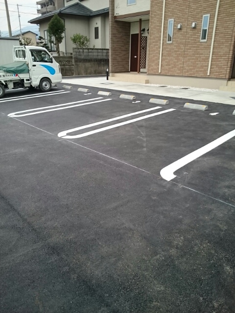 イヨマンテＡ その他5