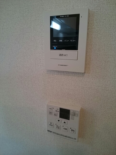 イヨマンテＡ その他6