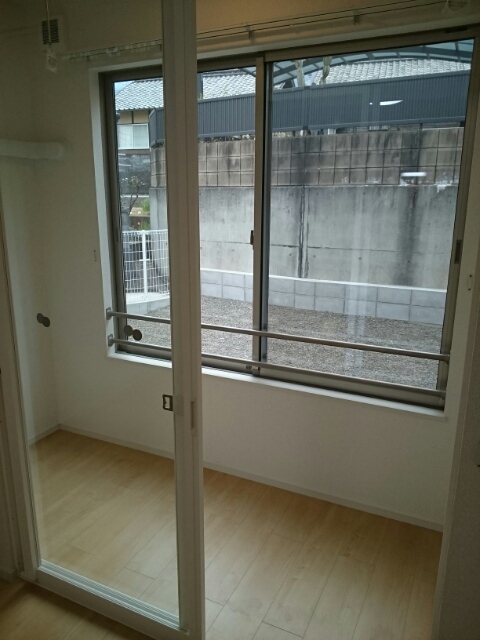 イヨマンテＡ その他7