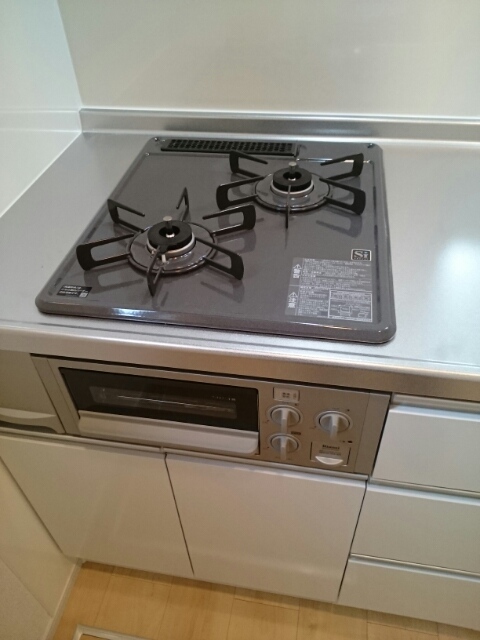 イヨマンテＡ その他8