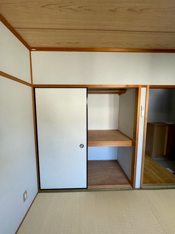 メゾン・ルーブA その他2