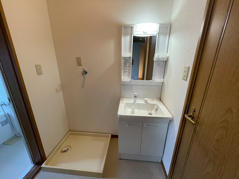 メゾン・ルーブA その他3