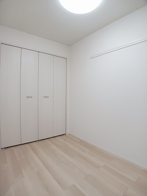 プラシードカーサＸＩ その他1