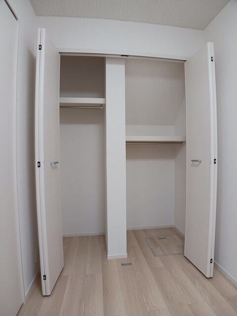 プラシードカーサＸＩ その他3