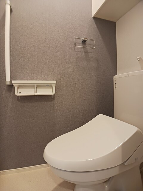 プラシードカーサＸＩ その他4