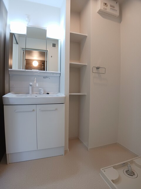 プラシードカーサＸＩ その他5