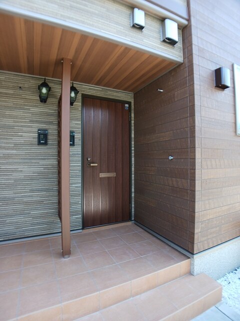 プラシードカーサＸＩ その他6