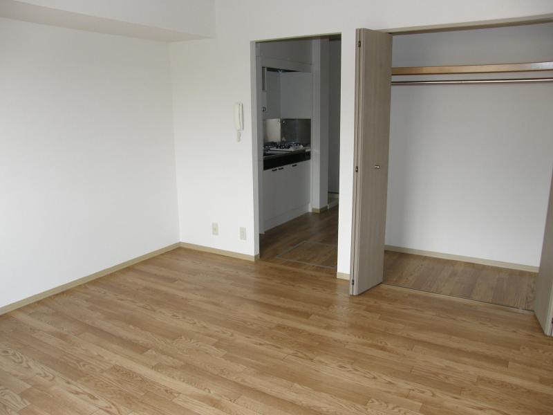 ソレイユＡ その他2