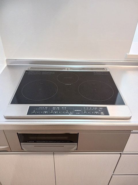 アンソレイエ　ヴィヴァンⅡ その他1