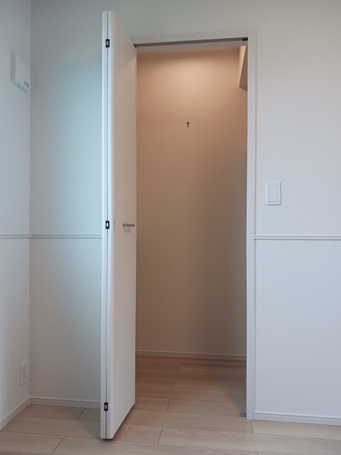 アンソレイエ　ヴィヴァンⅡ その他2