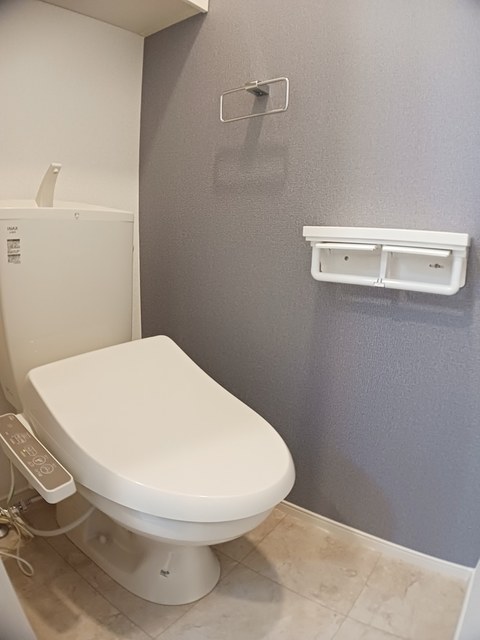 アンソレイエ　ヴィヴァンⅡ その他3