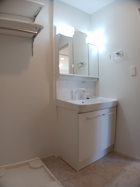 アンソレイエ　ヴィヴァンⅡ その他4