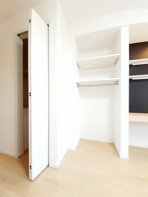 シャンブレット その他2