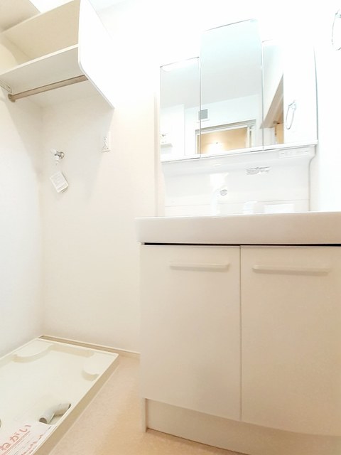 シャンブレット その他4