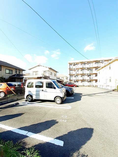 シャンブレット その他5