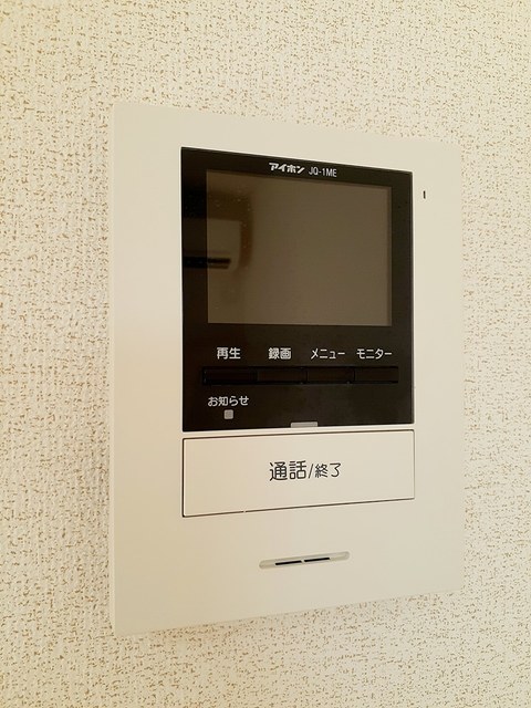 シャンブレット その他6