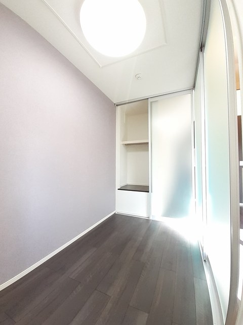 グランド・ルー　Ⅱ その他1