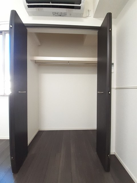 グランド・ルー　Ⅱ その他2