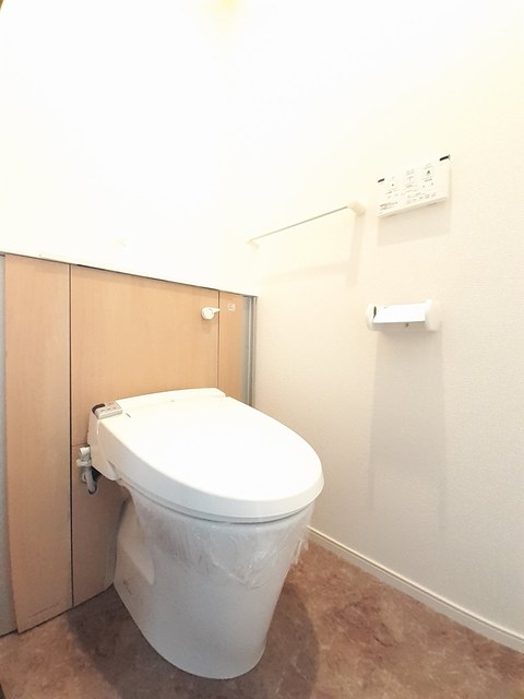 グランド・ルー　Ⅱ その他3