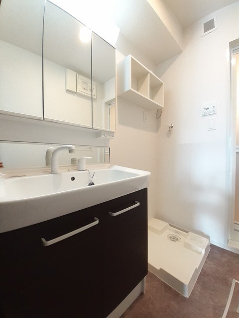 グランド・ルー　Ⅱ その他4