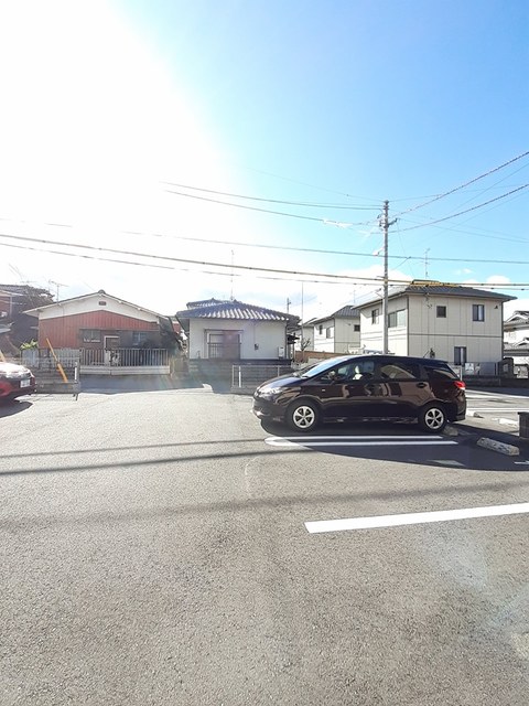 グランド・ルー　Ⅱ その他5