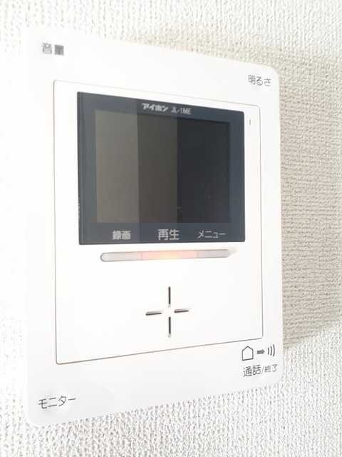 グランド・ルー　Ⅱ その他6