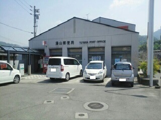 グランド・ルー　Ⅱ その他外観4