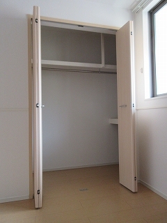 カサブランカ　Ⅱ その他1