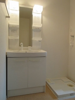 カサブランカ　Ⅱ その他2