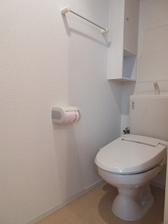 カサブランカ　Ⅱ その他4