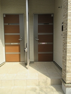 カサブランカ　Ⅱ その他5