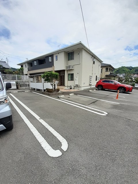 カサブランカ　Ⅱ その他6