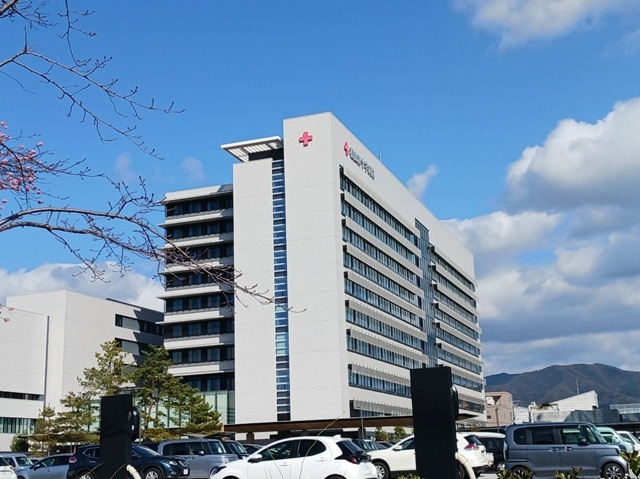 カサブランカ　Ⅱ その他外観6