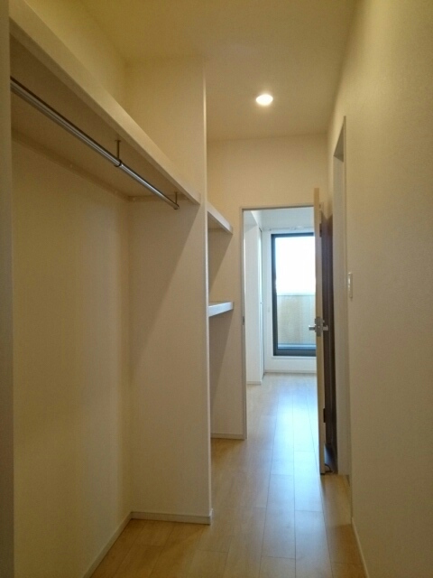 ル・カルプ・ポルト・ボヌール その他1