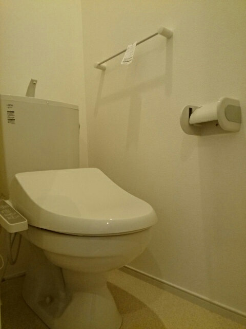 ル・カルプ・ポルト・ボヌール その他2