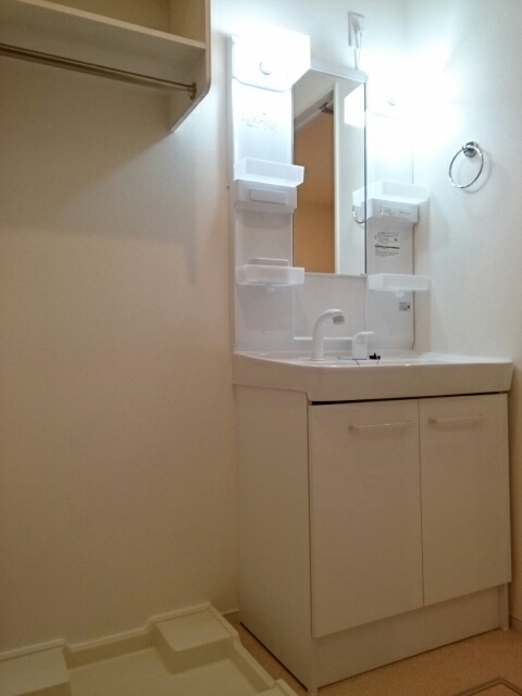 ル・カルプ・ポルト・ボヌール その他3