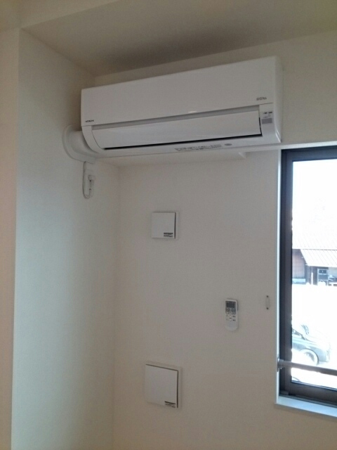 ル・カルプ・ポルト・ボヌール その他4