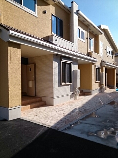 ル・カルプ・ポルト・ボヌール その他5