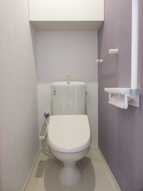 カーサ・フェリーチェ　Ａ その他4