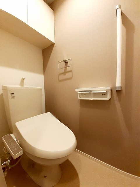 モン・シュシュⅠ その他3