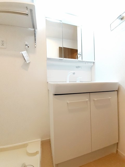 モン・シュシュⅠ その他4