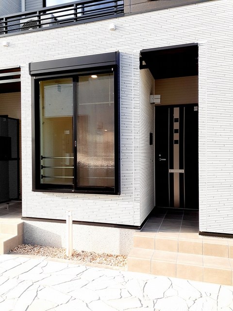 モン・シュシュⅠ その他5