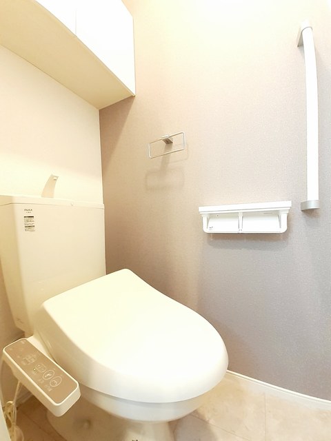 カーサ　セレーノ　Ａ その他2