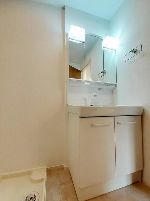 カーサ　セレーノ　Ａ その他3