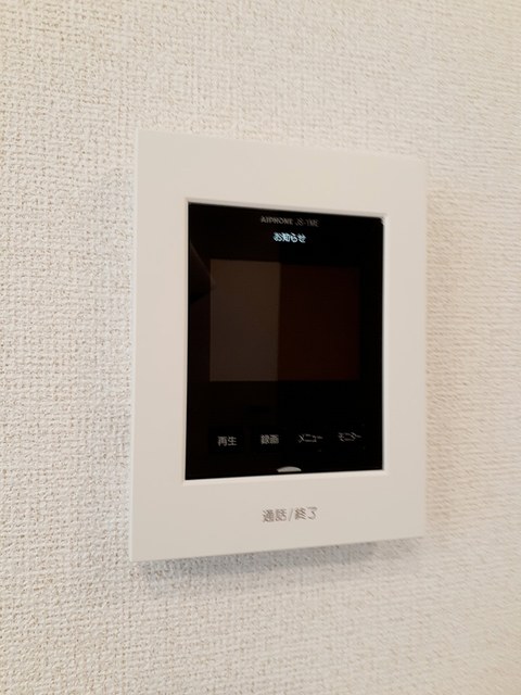 カーサ　セレーノ　Ａ その他6