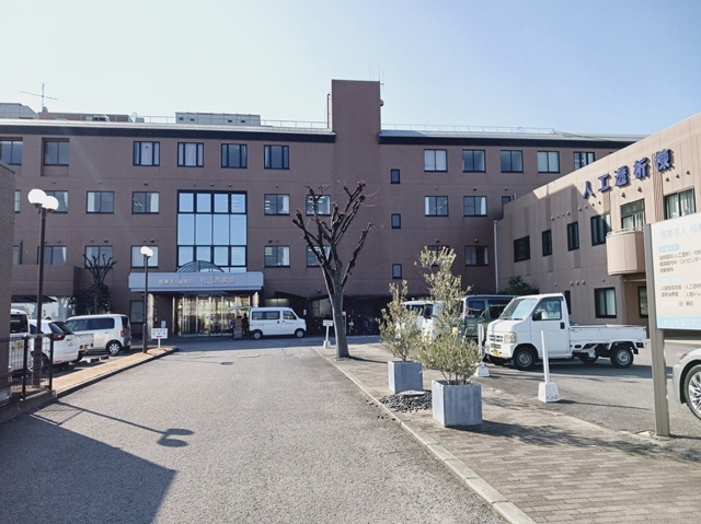 カーサ　セレーノ　Ａ その他外観6